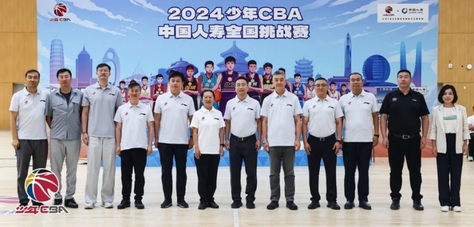 篮球小学生基本功训练教学反思怎么写_0